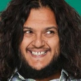 Felipe Esparza - Professional null Speaker