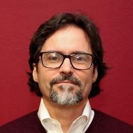 Hamza Yusuf - Professional null Speaker