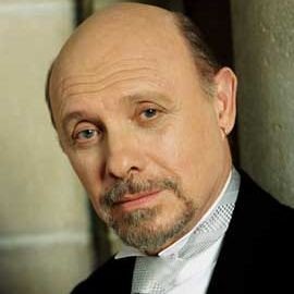 Hector Elizando - Professional null Speaker