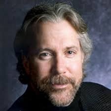 Irwin Kula - Professional null Speaker