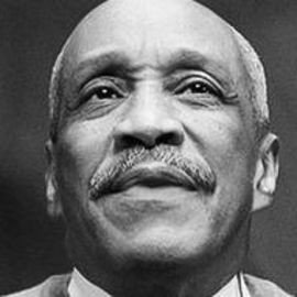 James A. White - Professional null Speaker