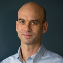 James Bennet - Professional null Speaker