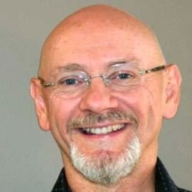 James Garbarino - Professional null Speaker