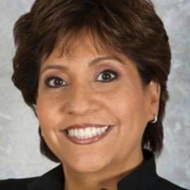 Janet Murguia - Professional null Speaker