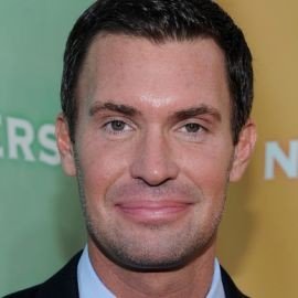 Jeff Lewis - Professional null Speaker