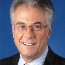 Jeffrey Lyons - Professional null Speaker