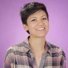 Jen Ruggirello - Professional null Speaker