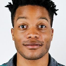 Jermaine Fowler - Professional null Speaker