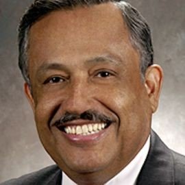 Jimmy Cabrera - Professional null Speaker