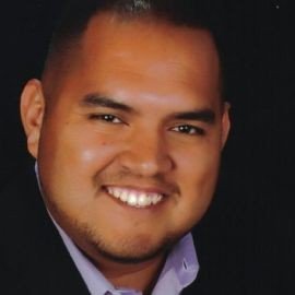 Joe Zuniga - Professional null Speaker