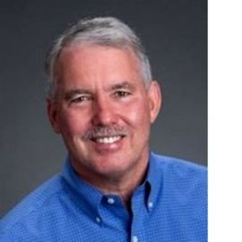 John Trent - Professional null Speaker