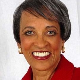 Johnnetta Cole - Professional null Speaker