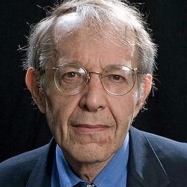 Jonathan Kozol - Professional null Speaker