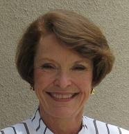 Judy B. Rosener - Professional null Speaker