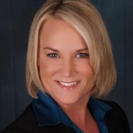 Kelly McDonald - Professional null Speaker