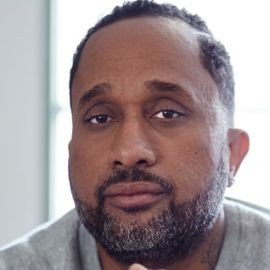 Kenya Barris - Professional null Speaker