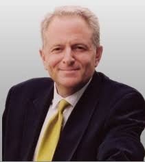 Larry Hochman - Professional null Speaker