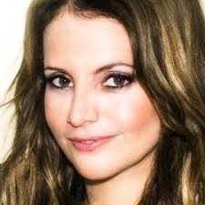 Laura Termini - Professional Speakers Booking