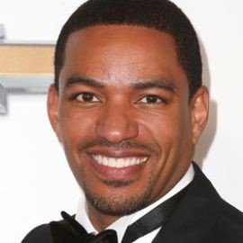 Laz Alonso - Professional null Speaker