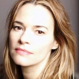 Leisha Hailey - Professional null Speaker