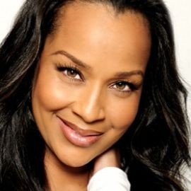 LisaRaye McCoy - Professional null Speaker