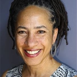 Lorene Cary - Professional null Speaker