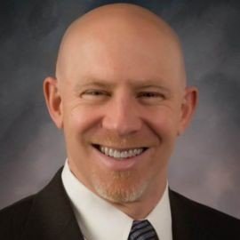 Mark Kaplan - Professional null Speaker