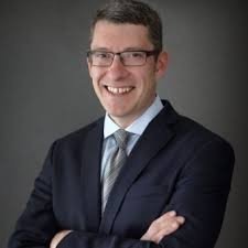 Mason Donovan - Professional null Speaker