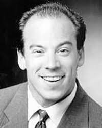 Michael Aronin - Professional Speakers Booking