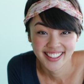 Michelle Kim - Professional null Speaker