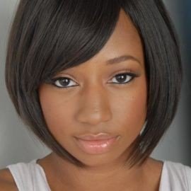 Monique Coleman - Professional null Speaker