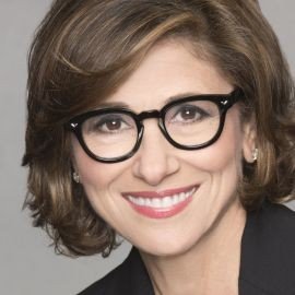 Nina Tassler - Professional null Speaker