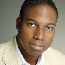 Ntiedo Etuk - Professional null Speaker