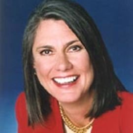 Pat Heim - Professional null Speaker