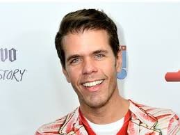 Perez Hilton - Professional null Speaker