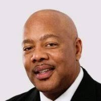 Rory T. Edwards - Professional Speakers Booking