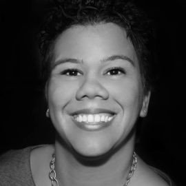 Rosa Clemente - Professional null Speaker