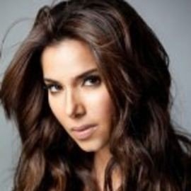 Roselyn Sanchez - Professional null Speaker