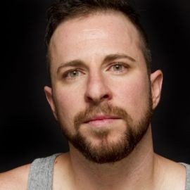 Ryan Sallans - Professional Speakers Booking