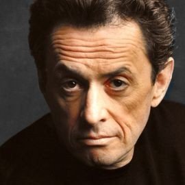 Sergio Zyman - Professional null Speaker