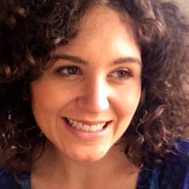 Shelby Knox - Professional null Speaker