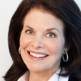 Sherry Lansing - Professional null Speaker