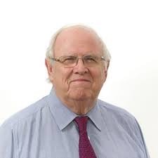 Tom DeFrank - Professional null Speaker