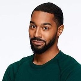 Tone Bell - Professional null Speaker