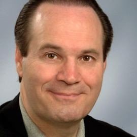 Tony Alessandra - Professional Speakers Booking