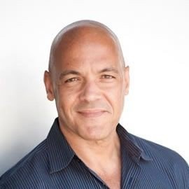 Tony Hernandez - Professional null Speaker