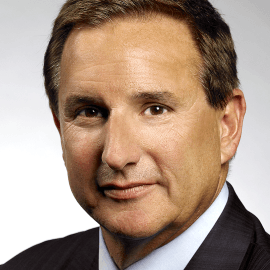 Will Hurd - Professional null Speaker