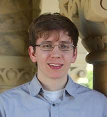 Aaron Ring - Professional null Speaker