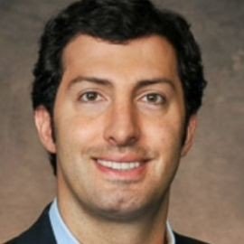 Abe Issa - Professional null Speaker