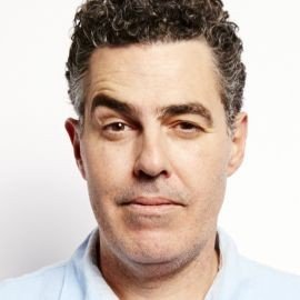 Adam Carolla - Professional null Speaker